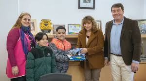 Manuel Belgrano: Legado, Promesas y Celebraciones en Argentina - Imagen principal del artículo