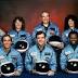 Jersey City schools commemorate 30th anniversary of Challenger ...