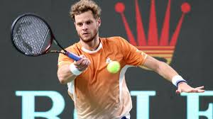 Eurosport - News update