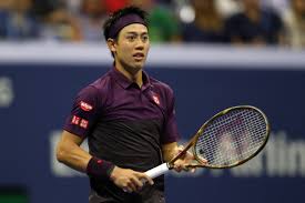 Why Alexandra Eala’s importance to tennis has grown even bigger after Kei Nishikori’s latest announcement