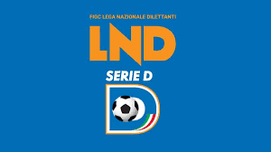 Trend Google: calcio scommesse