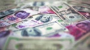 Usd Mxn