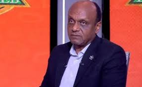 الزمالك اليوم - News update