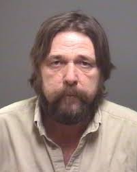 edgar adkins. Adkins, Edgar Dewayne (W /M/52) Arrest on chrg of Prob Viol- Revoked Bond/dui ( ), at 119 Lee St Ne, ... - edgar-adkins-240x300