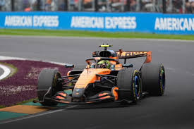 Anthony Davidson on Max Verstappen's 2025 Title Hopes: What You Need to Know