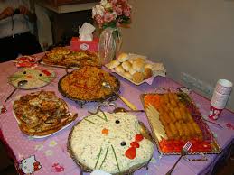 نتیجه تصویری برای پیتزا پپرونی