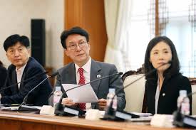 경향신문 - News update