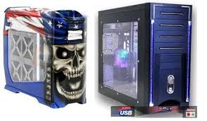 Hasil gambar untuk model unik power supply