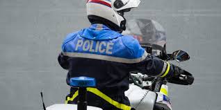 News source: Le Monde.fr