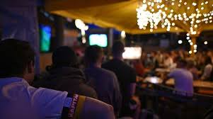 public viewing wm 2026 in der nähe