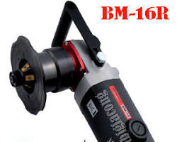 Hình ảnh về Máy bo cạnh cầm tay