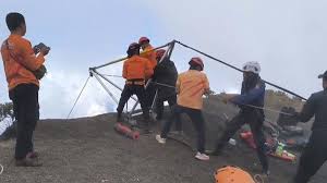 detikNews - News update