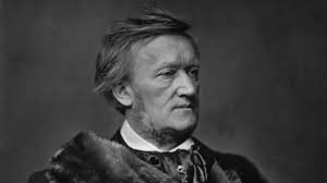 Resultado de imagen de Wagner