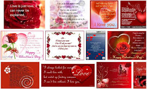 Happy Valentines Day Love Quotes Tagalog 2014 | Pinoythinking via Relatably.com