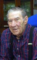 Robert G. Heal, 85, of DeKalb, Ill., passed away Tuesday, April 29, 2008, at Kishwaukee Community Hospital in DeKalb. Born Aug. 10, 1922, in Creston, ... - f14da944-0d87-42b1-9627-d62c84f8ae94