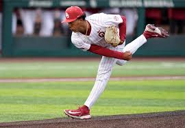 MLB Trade Rumors - News update