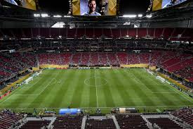 News source: L'Équipe