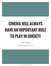 Role Quotes | Role Sayings | Role Picture Quotes - Page 15 via Relatably.com
