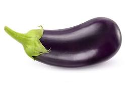 Gambar Eggplant