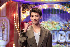 News source: Yahoo!ニュース