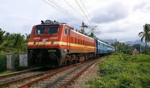 Image result for tripura images