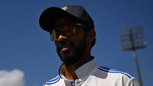 ESPNcricinfo - News update