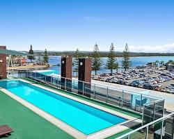 Image of Mantra Quayside Port Macquarie