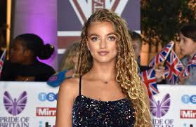 Yahoo News UK - News update