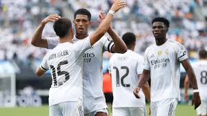 Sporting News AU - News update