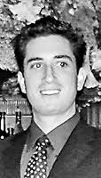 Patrick Joseph Leyden III Obituary. (Archived). Published in Ventura County Star from June 19 to June 22, 2009. First 25 of 283 words: Patrick J. Leyden III ... - leyden_185614