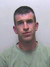 Police are appealing for the public&#39;s help in tracing a 29 year old man from Leyland who is wanted in connection with a serious assault. - John-Bentham