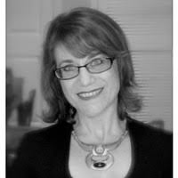 Jennifer Shaffer Email & Phone Number