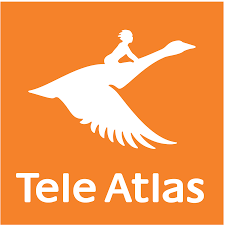 Organization logo