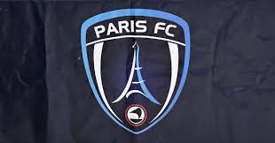 French Football Weekly - News update