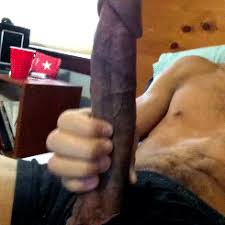 Resultado de imagem para blogs de negros dotados