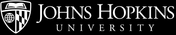 Hasil gambar untuk johns hopkins university