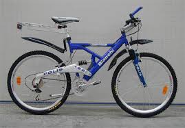 images?qtbnANd9GcRfRpO pFfelvGXy1azLhMLs1zeXkRRcVSBKFeliDoR378an9Iz