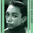 iTunes - Music - It Moves Me by Eddie Holland