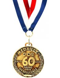 Résultat de recherche d'images pour "60 ans"