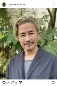 スポニチ Sponichi Annex - News update