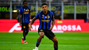 Trend Google: inter mercato
