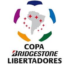 Resultado de imagem para LOGO LIBERTADORES DAS AMERICAS