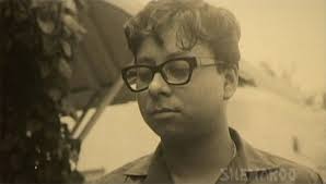 Image result for R.D.BURMAN