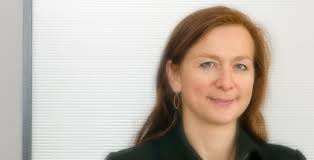 Profil - Anwaltskanzlei & Büro für Mediation Martina Stoldt
