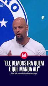 Flamengo avança para renovar com Pulgar após vaga na Libertadores