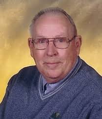 View Full Obituary &amp; Guest Book for RICHARD STEEGE - fbee_217193_03012011_03_02_2011