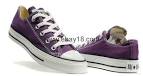 Cheap converse low tops