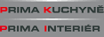 PRIMA KUCHYN - PRIMA INTERIR - vroba, prodej a mont