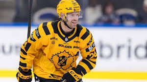 SHL - News update
