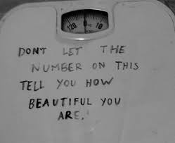 Overcoming Anorexia Quotes. QuotesGram via Relatably.com